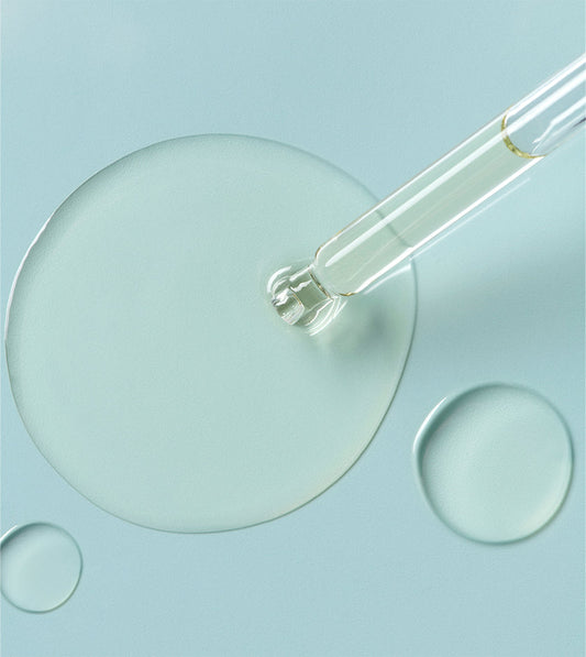 Featured image for the article How to Take Care of Sensitive Skin