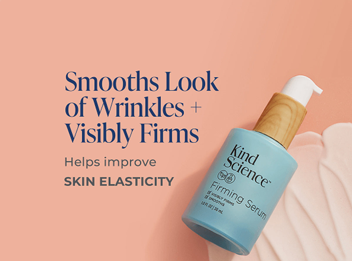Wrinkle-Fighting Power Trio – Image 3 of 10
