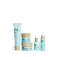 Deluxe Full Size kit