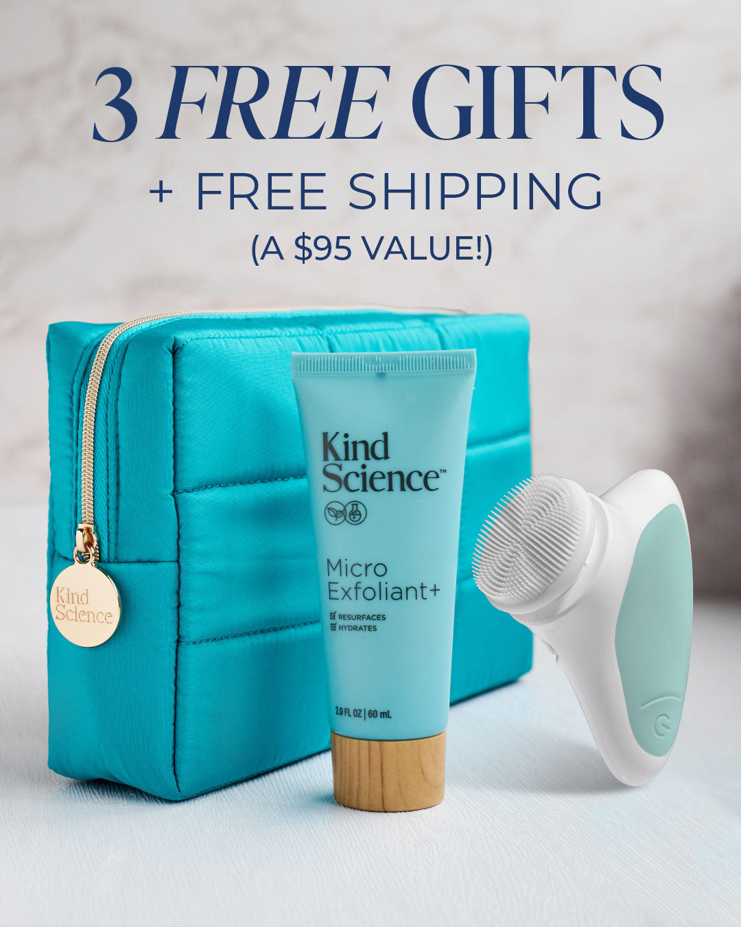 Deluxe Kit – Image 9 of 9