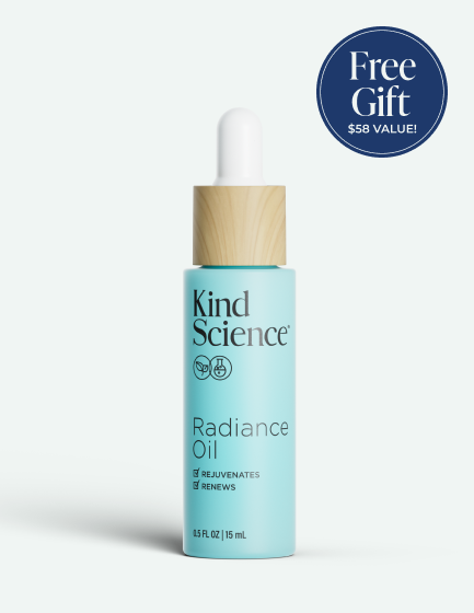 3-in-1 Facial Toning Device – Image 4 of 5