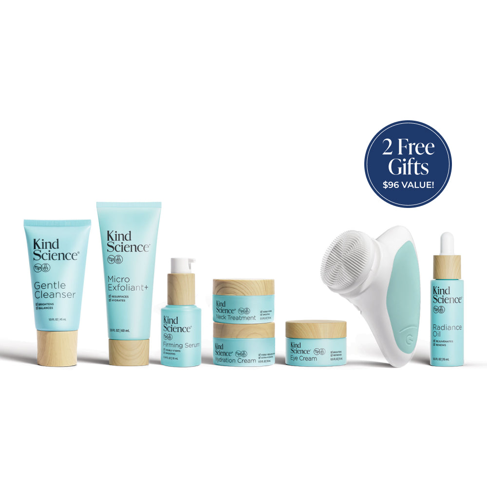 Deluxe Kit – Image 2 of 10