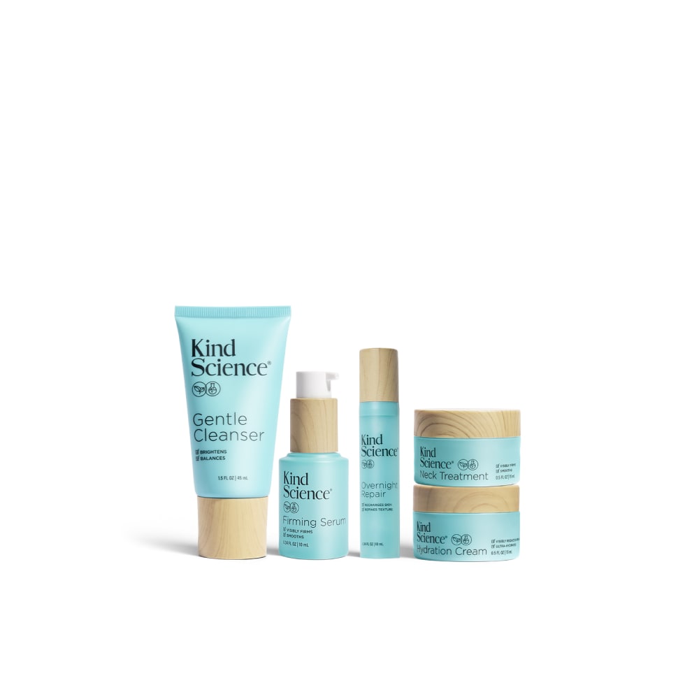 Visibly Firm it Up Power Pack – Image 1 of 1