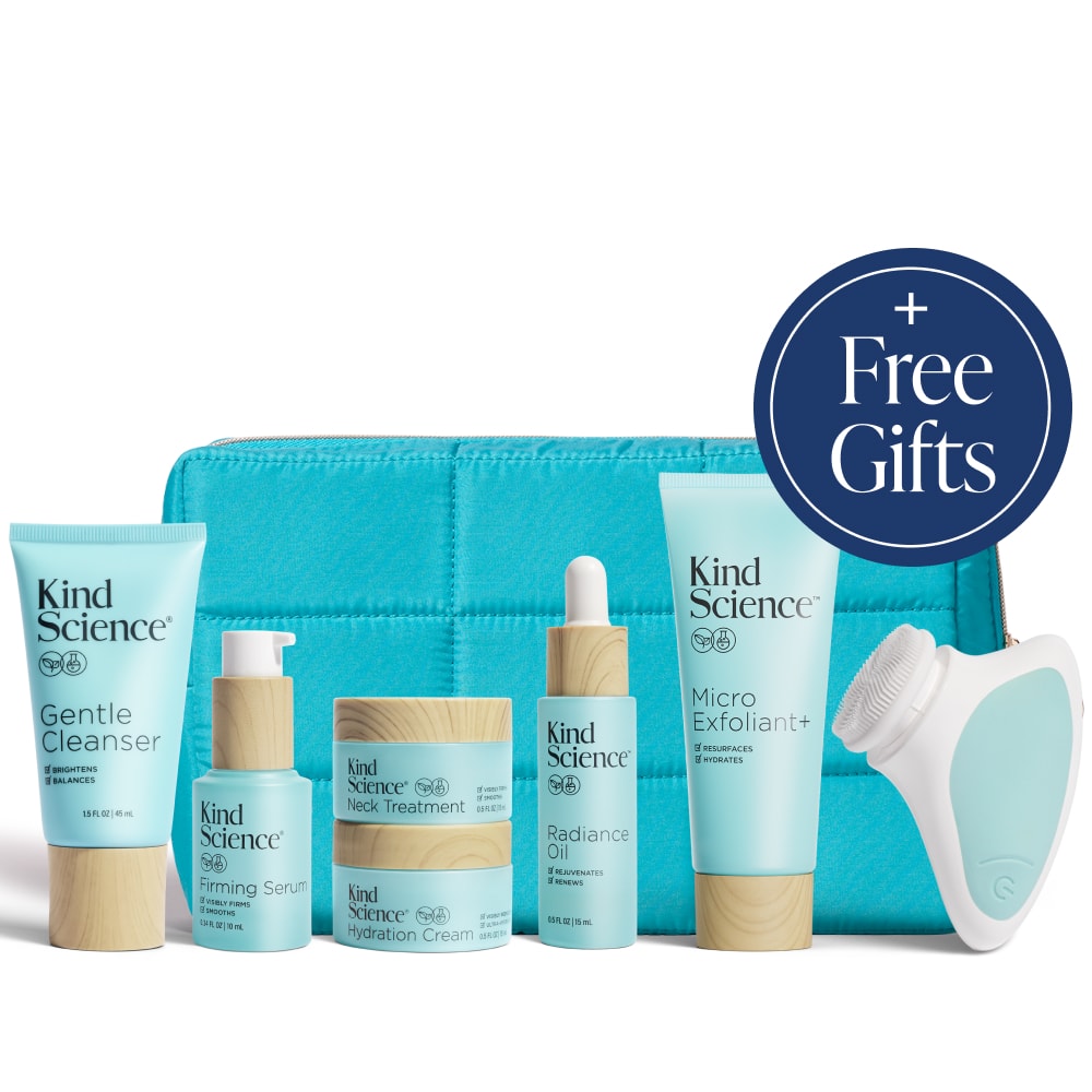 Deluxe Kit – Image 2 of 9