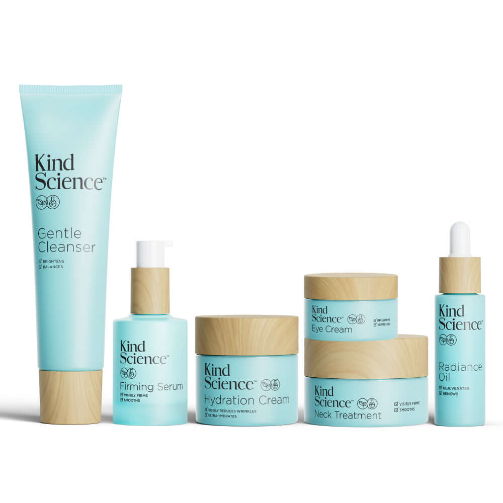 Sublink - Deluxe Full Size Kit + Eye Cream – Image 2 of 2