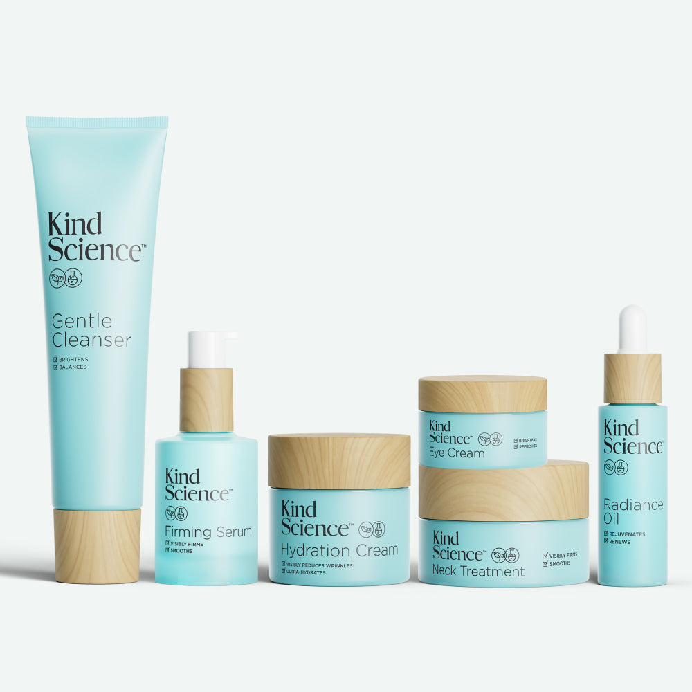 Deluxe Kit + Eye Cream – Image 5 of 5