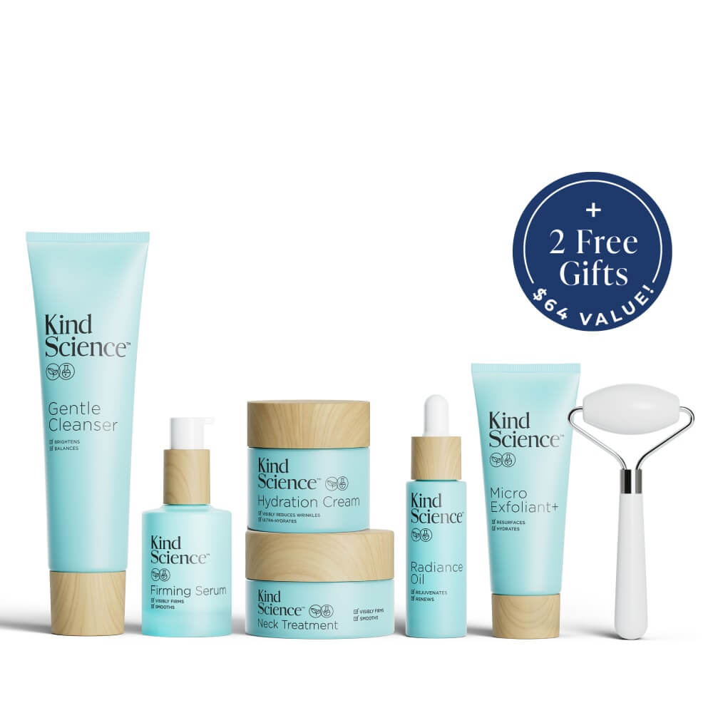 Deluxe Kit – Image 3 of 3