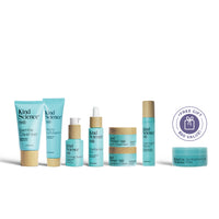 6-Piece Deluxe Kit