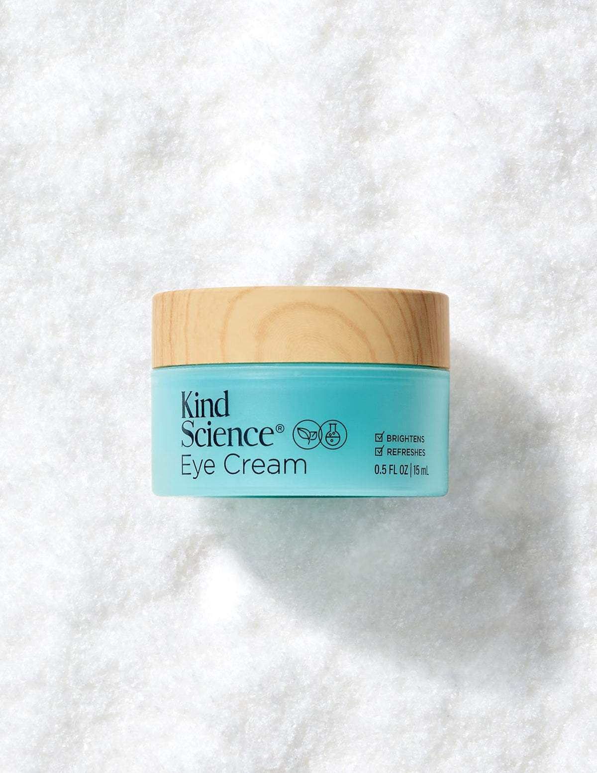Eye Cream – Image 1 of 4