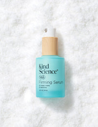 Rahul_Test-Firming Serum