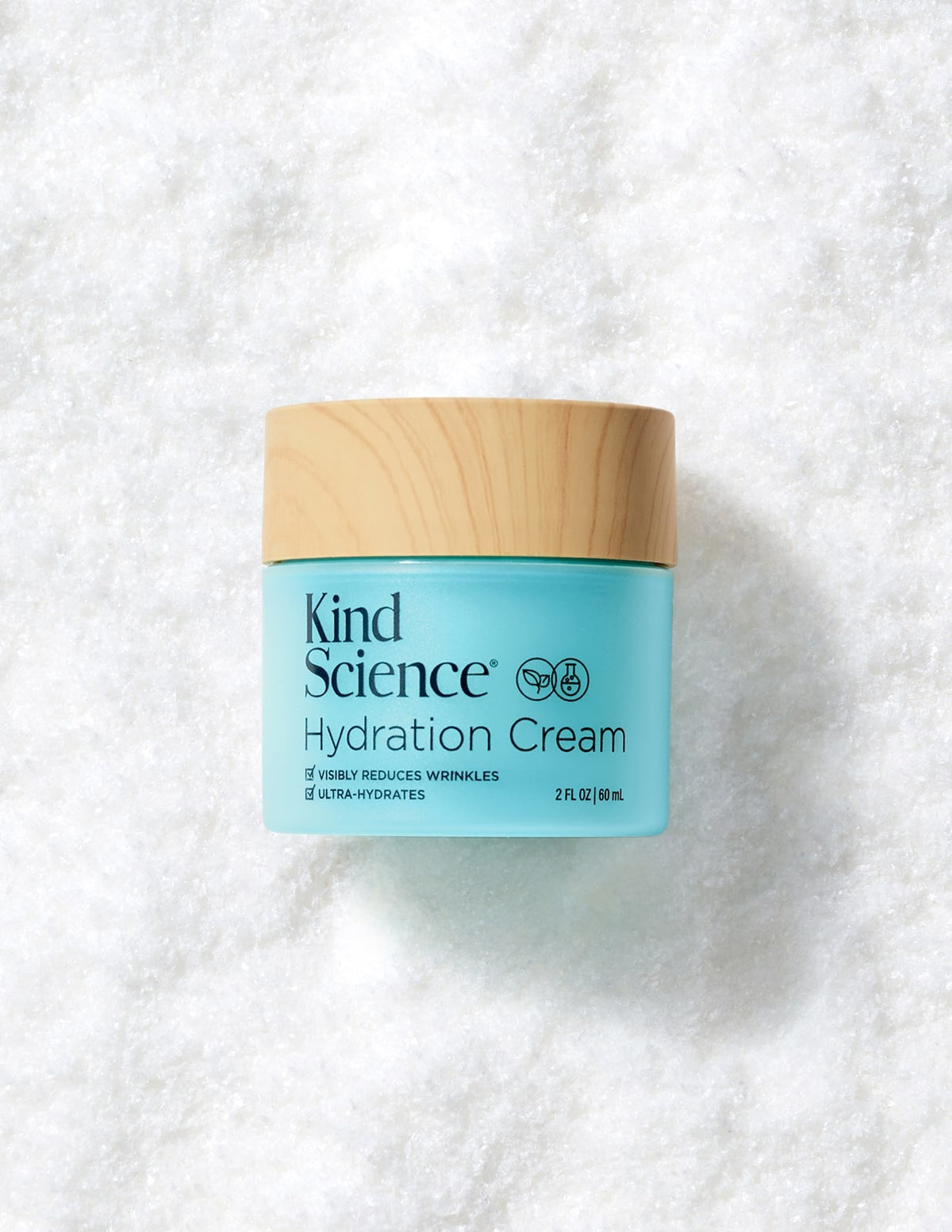 Hydration Cream – Image 1 of 4