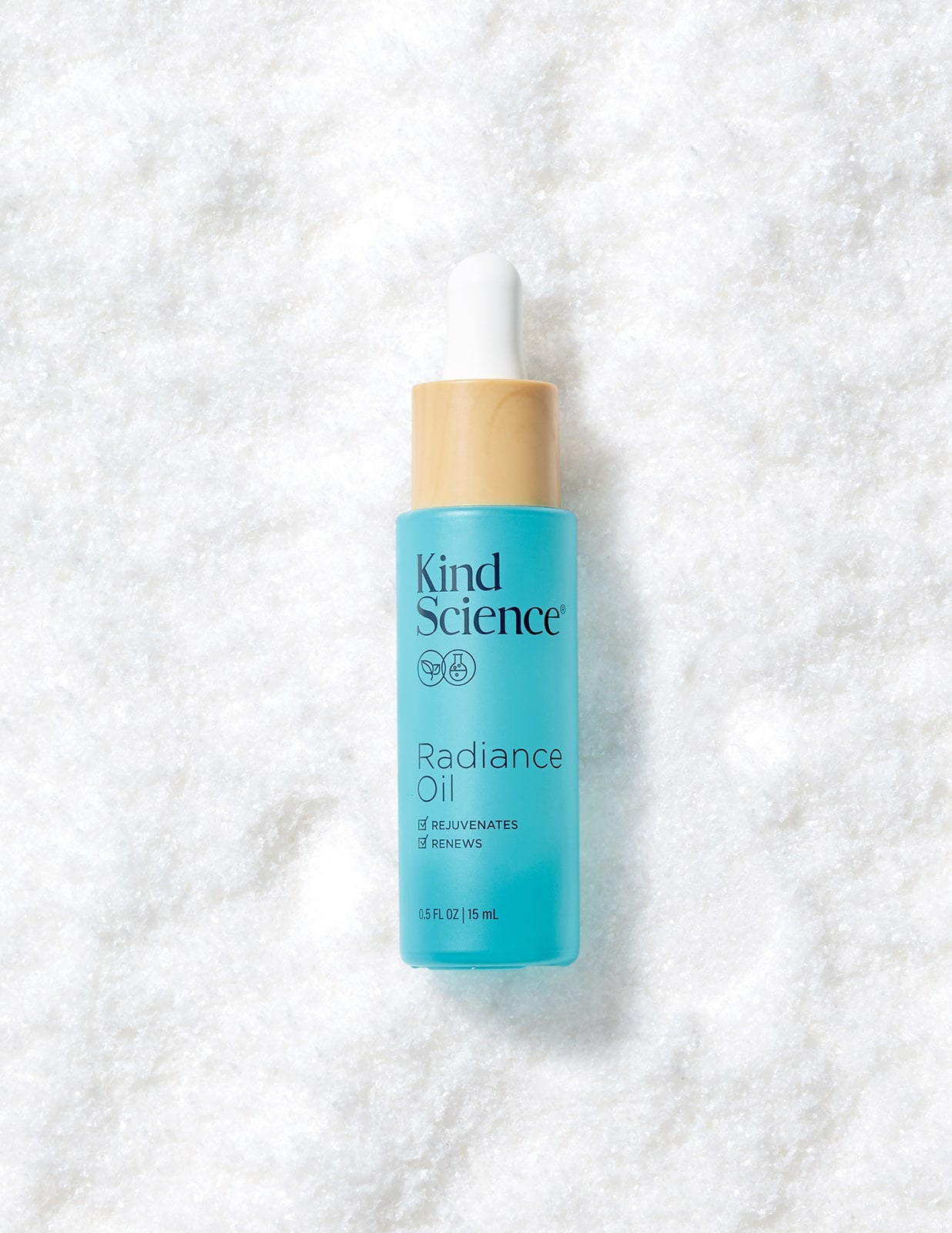 Radiance Oil – Image 1 of 4