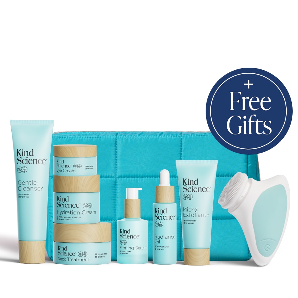 Deluxe Full Size Kit + Eye Cream – Image 2 of 2