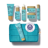 Deluxe Kit + 2 FREE GIFTS (Replo)