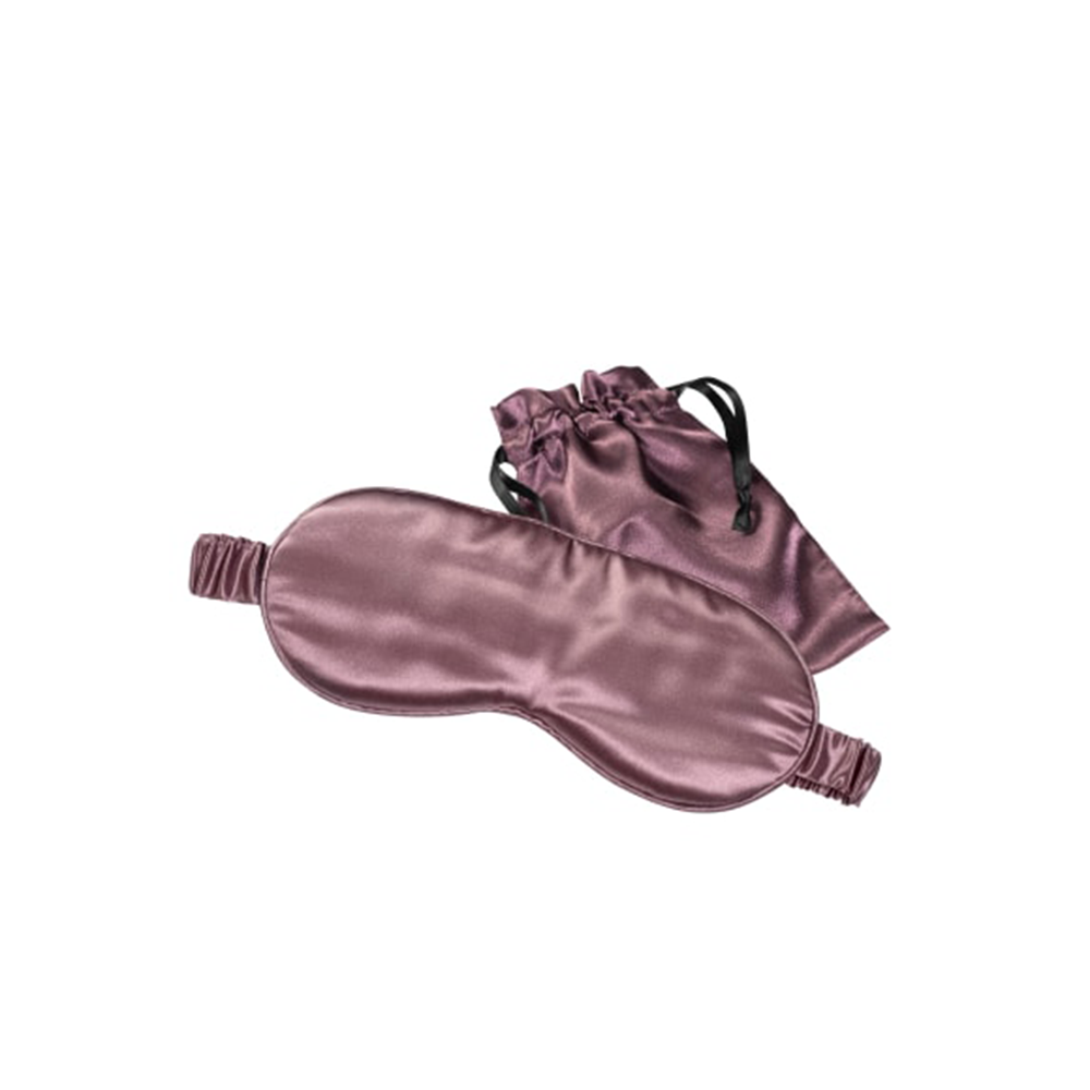 Blissy Sleep Silk Mask – Image 1 of 1