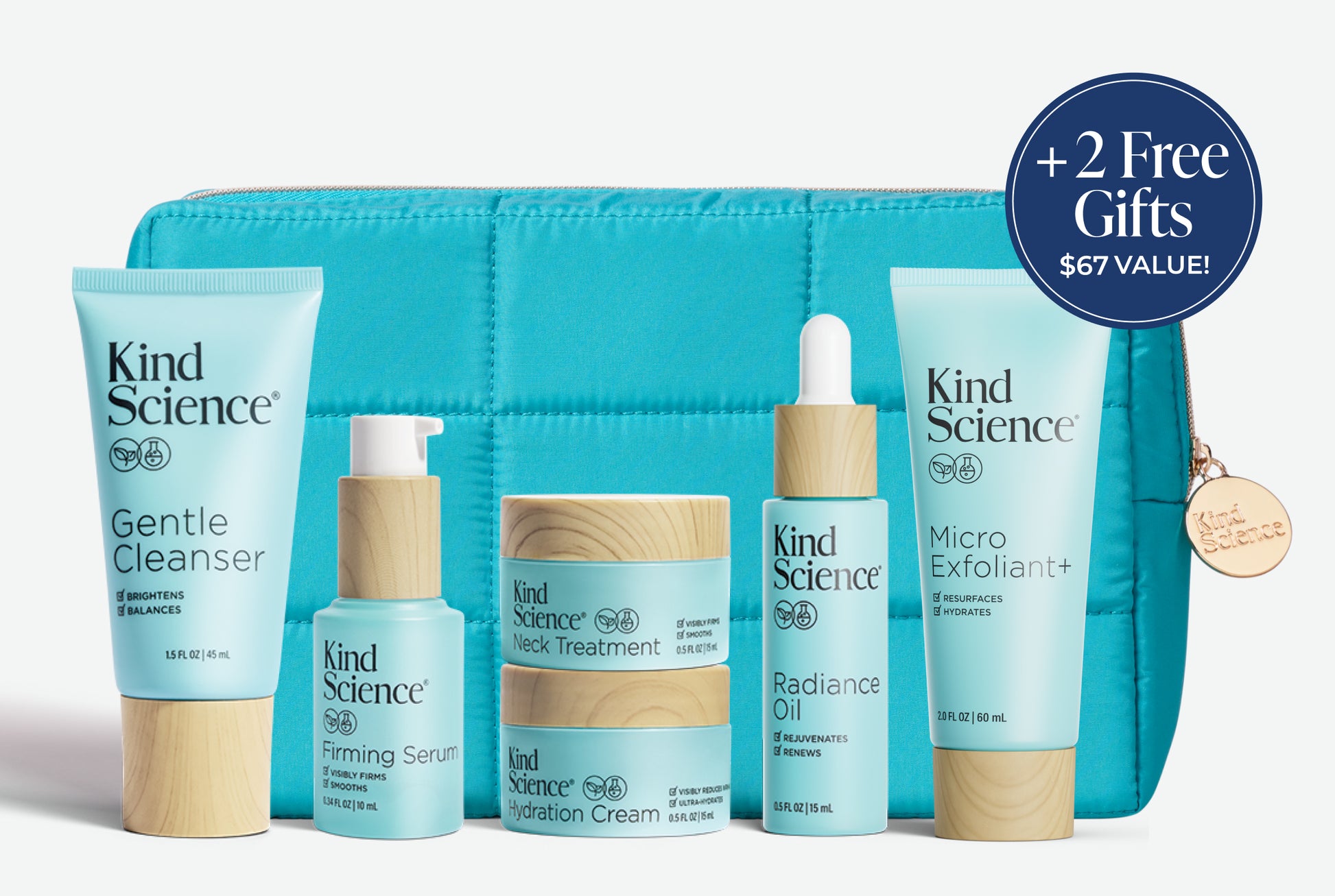 Deluxe Kit – Image 3 of 10