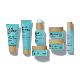 Deluxe Kit + Eye Cream – Image 2 of 2