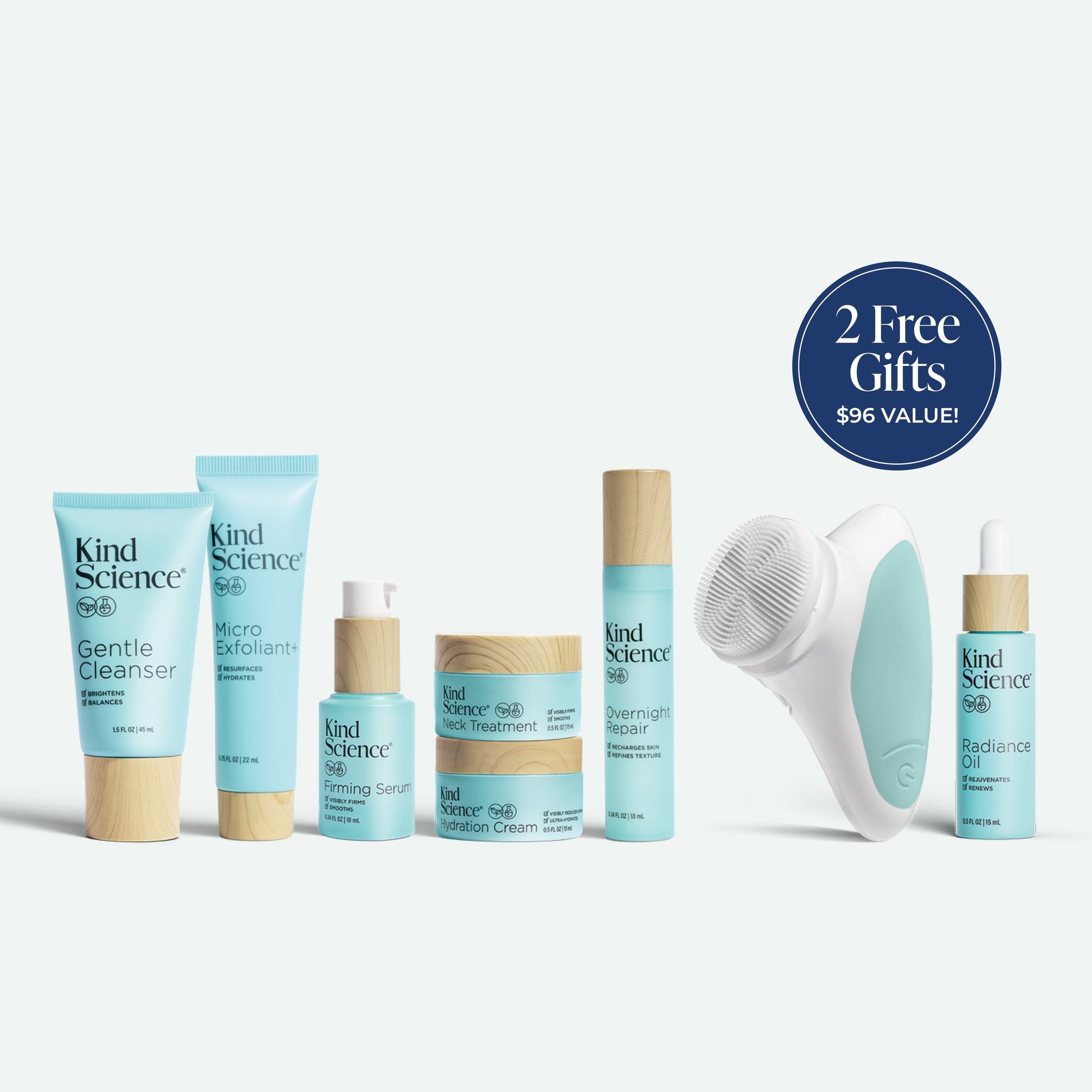 Starter Kit – Image 6 of 7