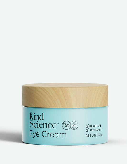 Eye Cream