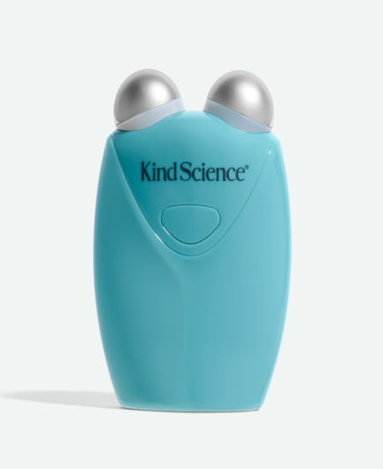 3-in-1 Facial Toning Device – Image 1 of 5
