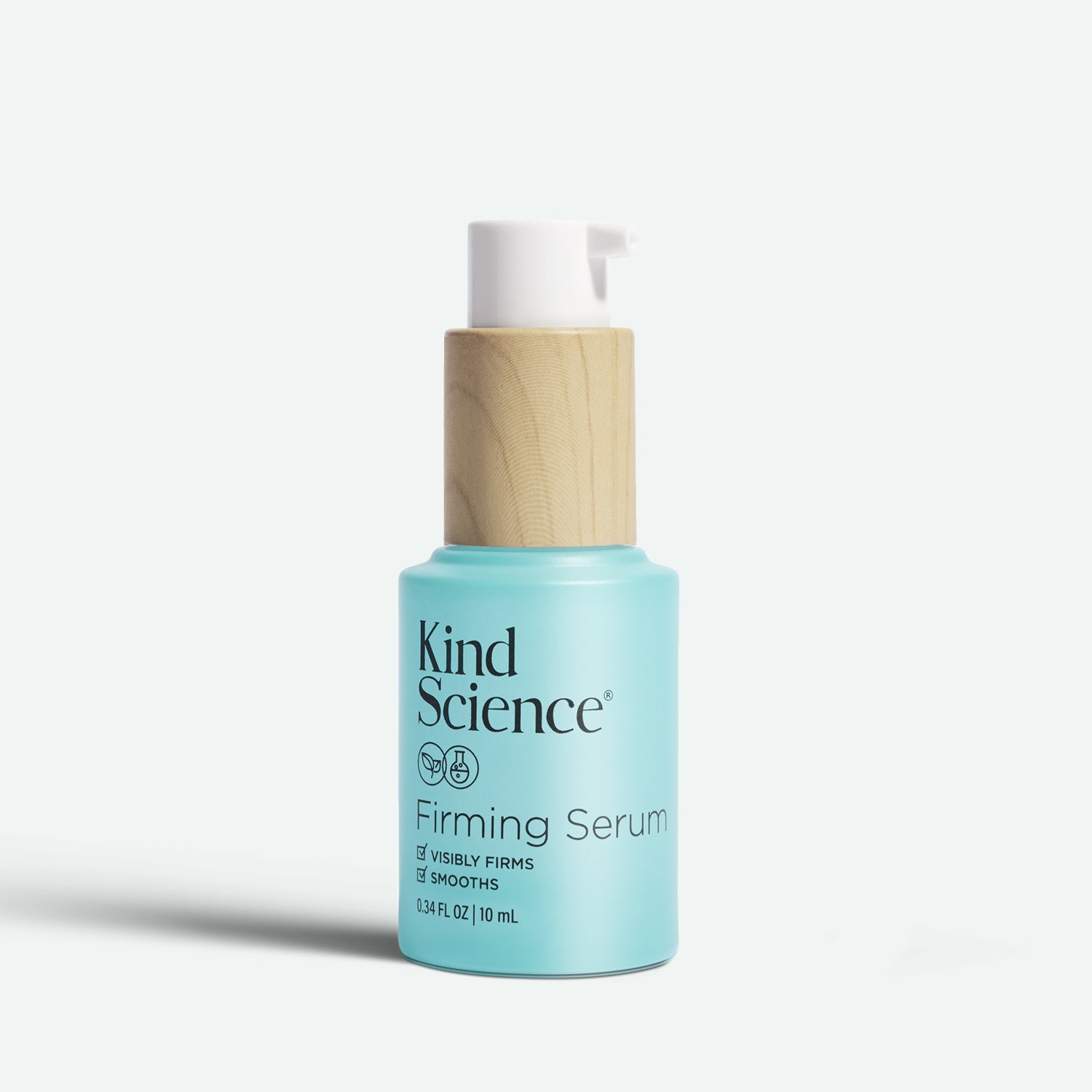 Firming Serum (Intro Size) – Image 1 of 4