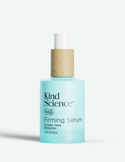 Firming Serum