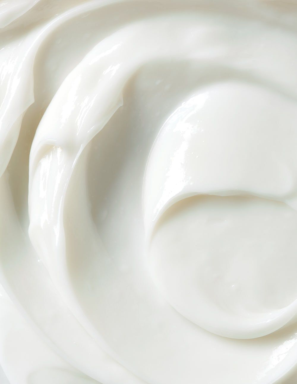 Hydrate + Replenish Duo – Image 4 of 4