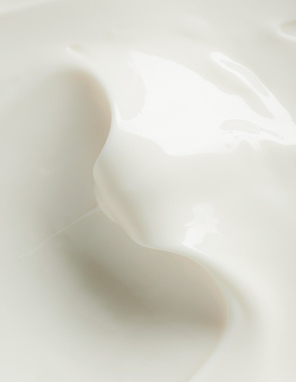 Hydrate + Replenish Duo – Image 3 of 4