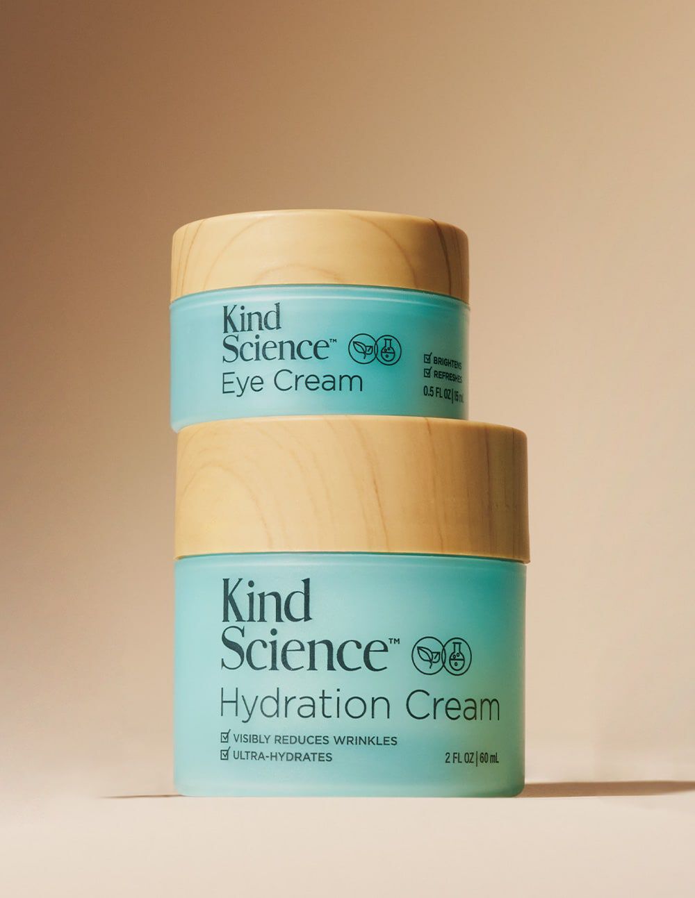 Hydrate + Replenish Duo – Image 2 of 4