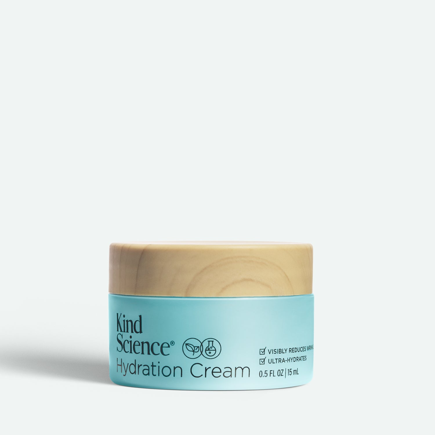 Hydration Cream (Intro size) – Image 1 of 1