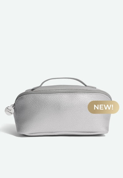 Travel Bag – Image 1 of 1