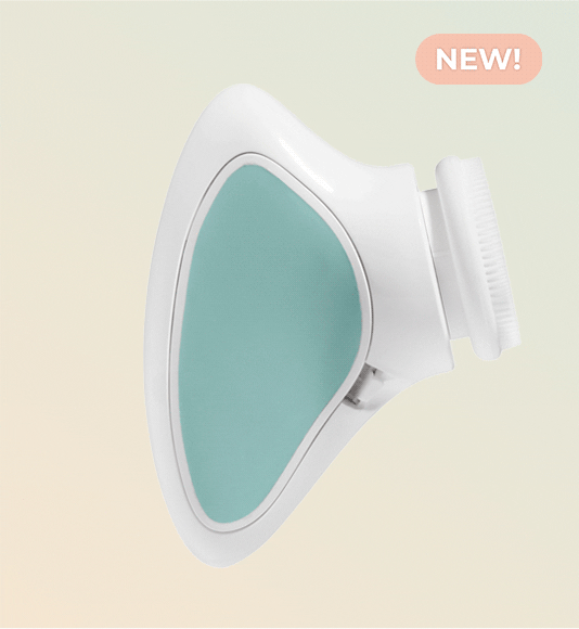 files/KS-599_CC_Cleansing-Brush_GIF_Head-On_Photo_MOBILE.gif