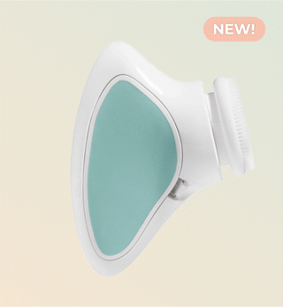 files/KS-599_CC_Cleansing-Brush_GIF_Head-On_Photo_MOBILE.gif