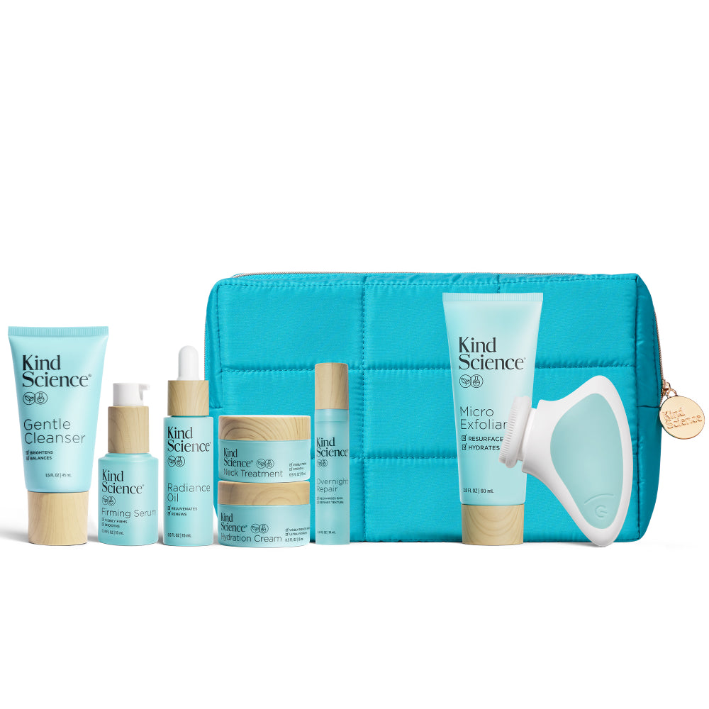 Deluxe Kit + Overnight Repair – Image 2 of 2