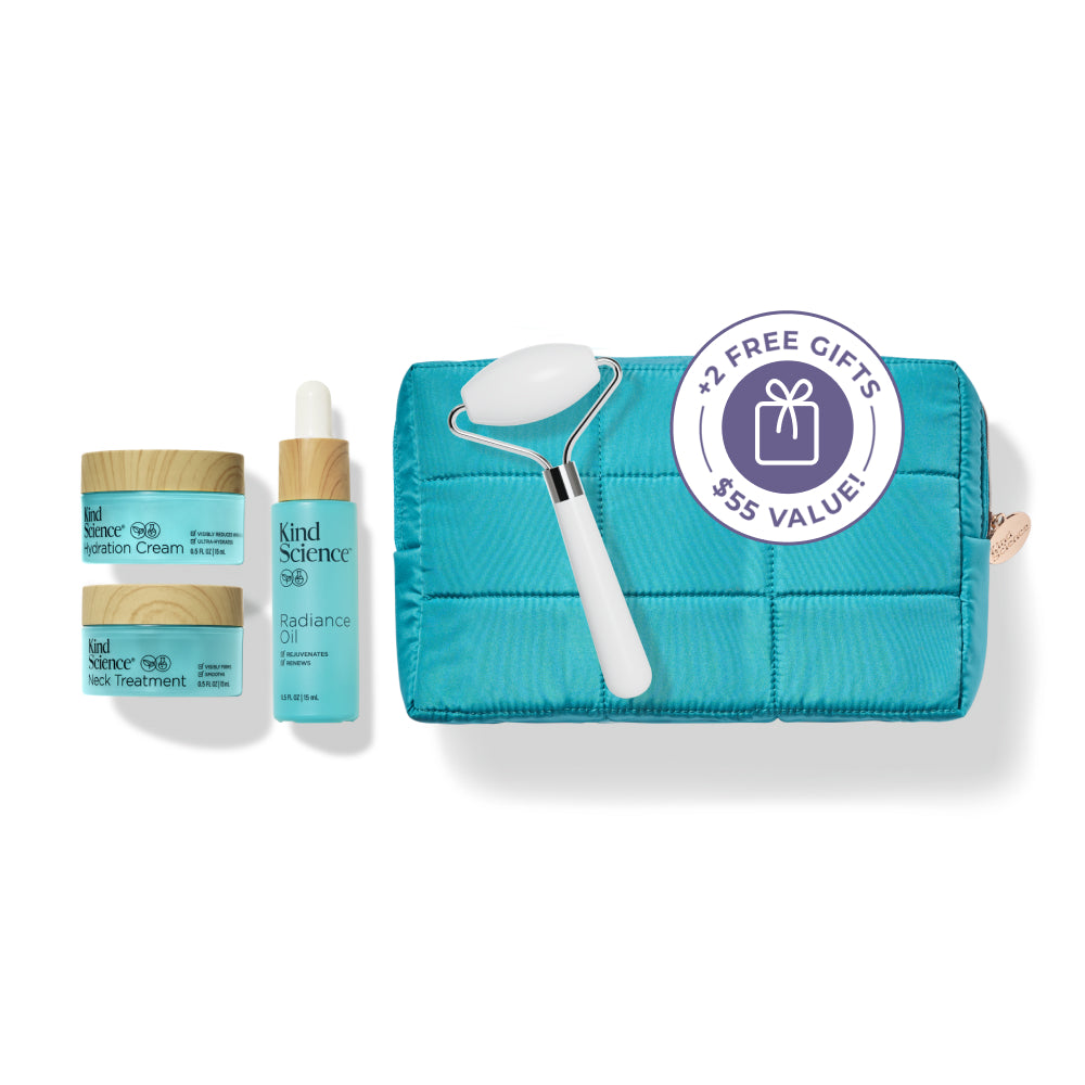 All About Hydration Kit – Image 2 of 9
