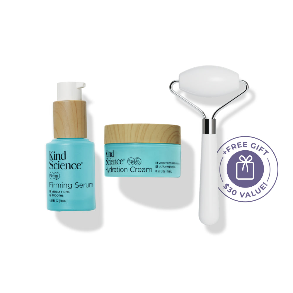 Real Results Duo – Image 2 of 7