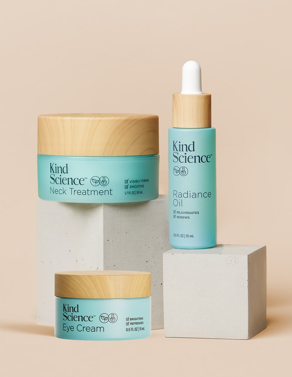 Smooth + Renew Set – Image 2 of 4