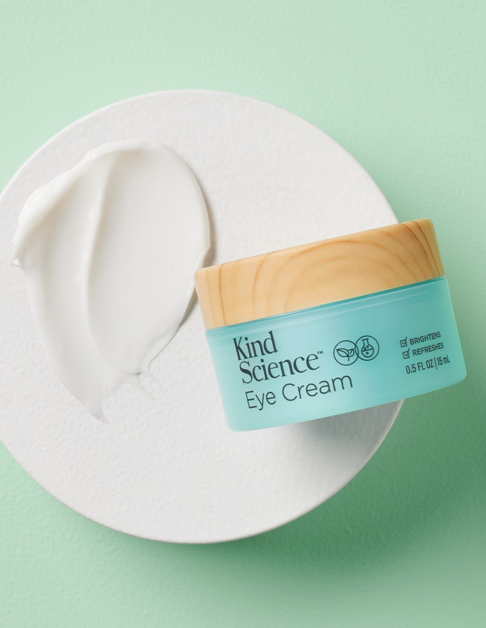 Eye Cream – Image 2 of 4