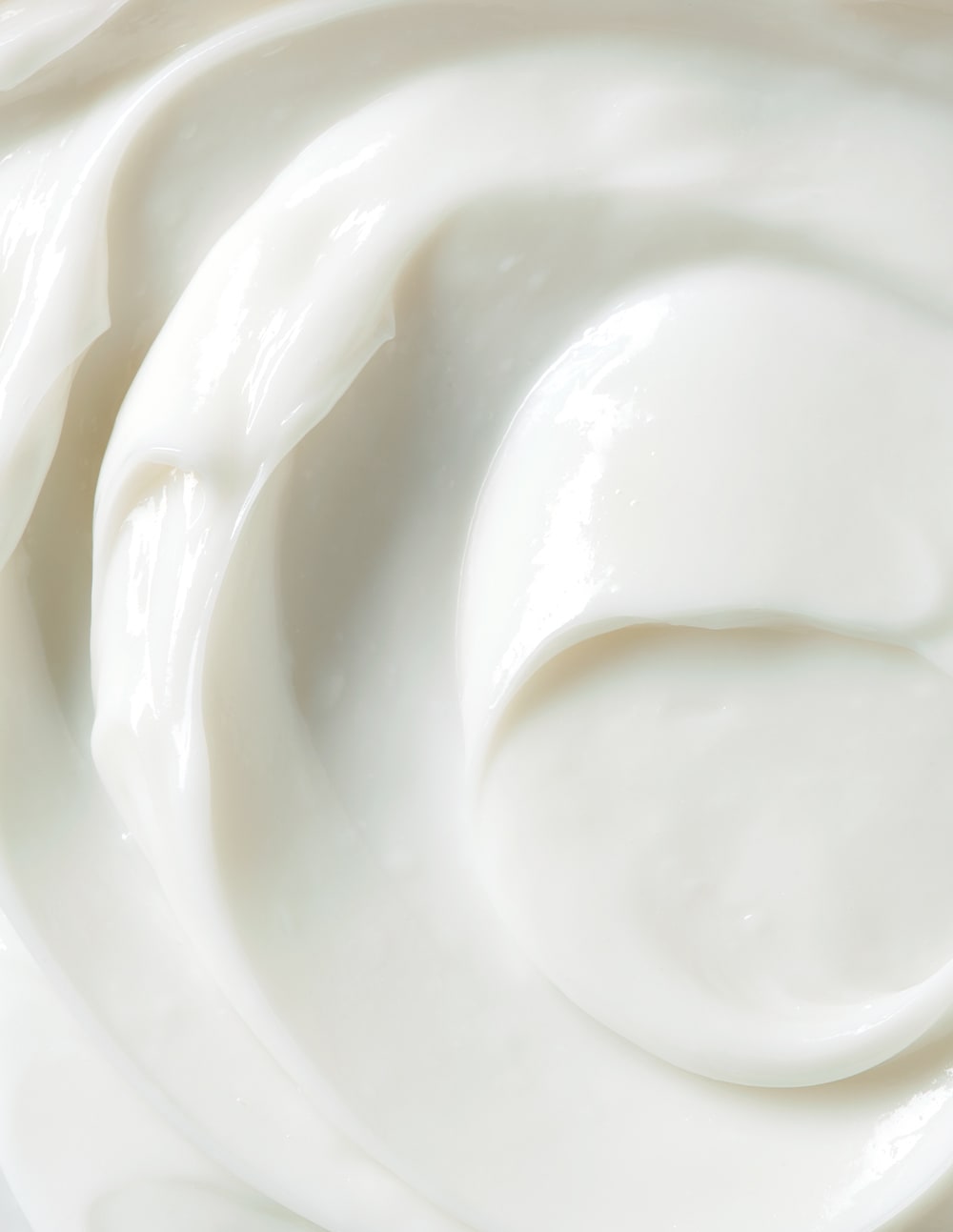 Eye Cream – Image 3 of 4