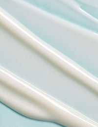 Rahul_Test-Firming Serum