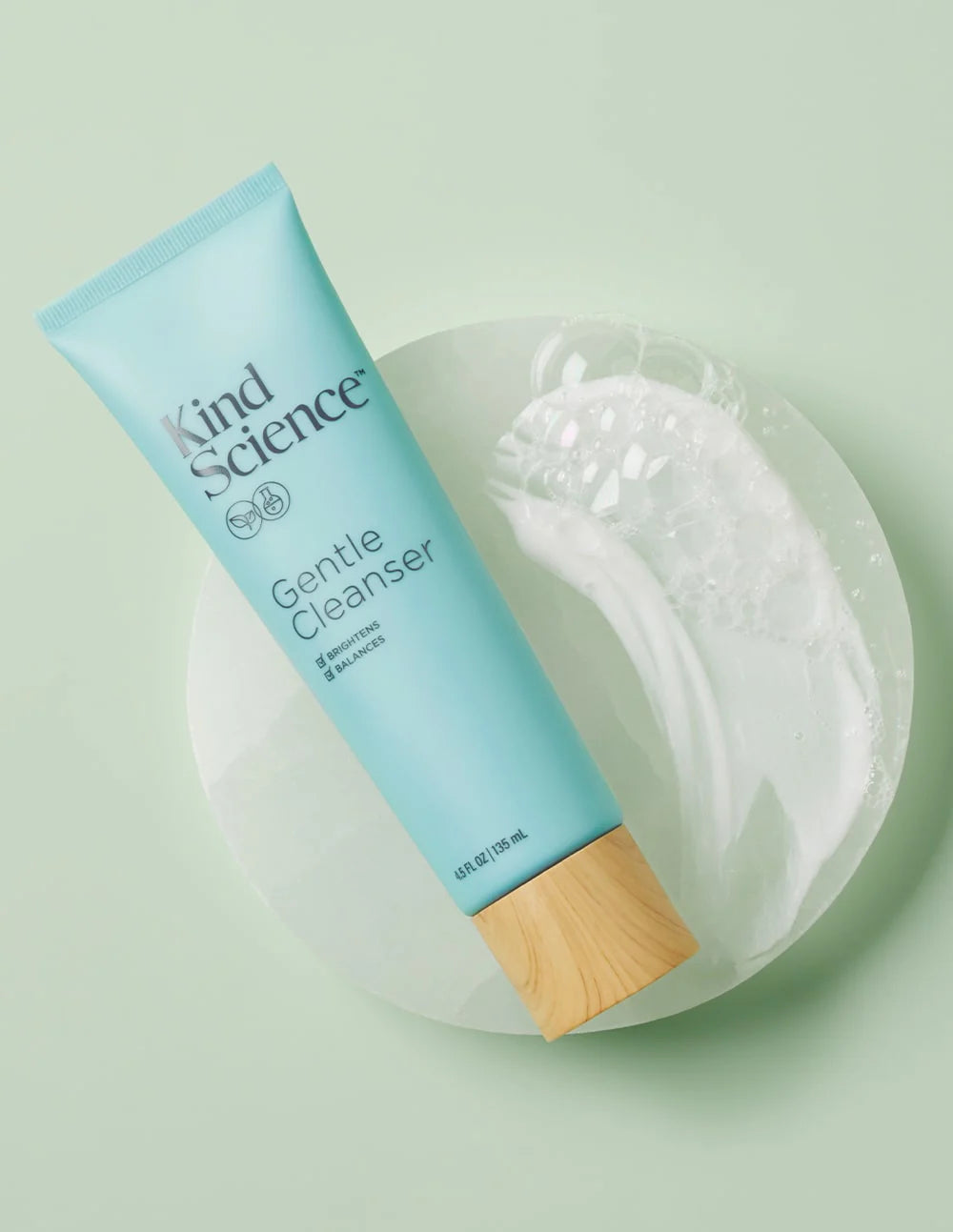 Instant Redness Reset Kit – Image 5 of 6