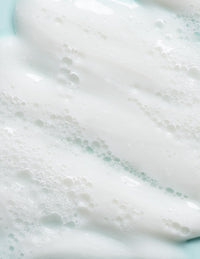 Gentle Cleanser