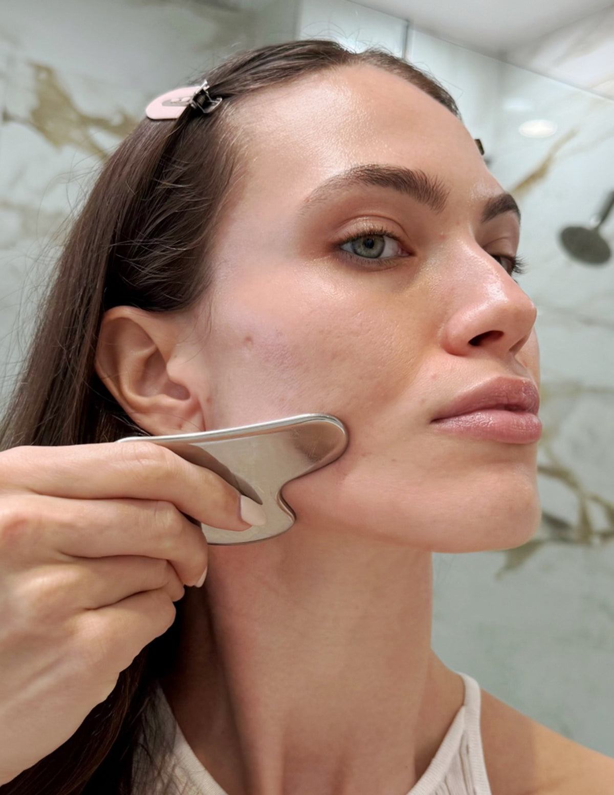Skin Smoothing Tool – Image 3 of 3