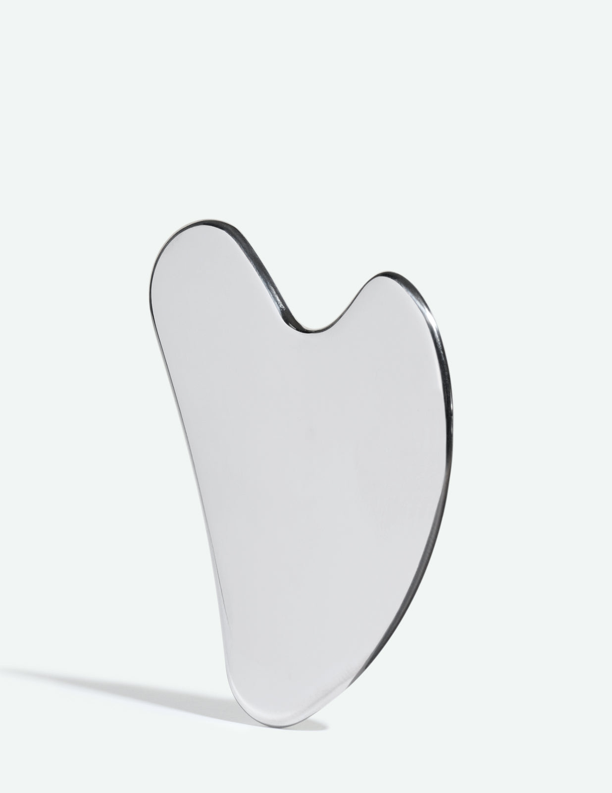 Skin Smoothing Tool – Image 1 of 3