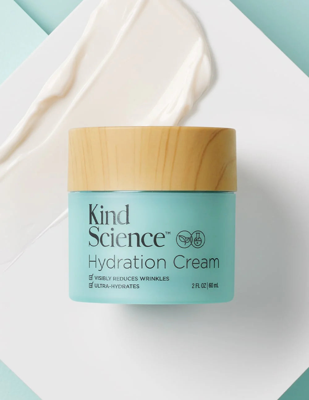 Ultimate Brightening Collection – Image 4 of 6