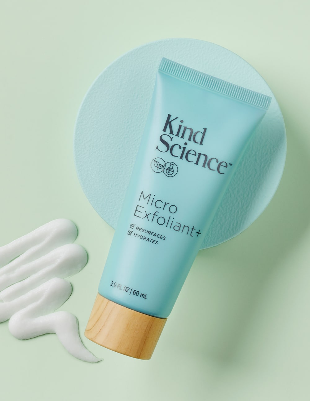 Instant Redness Reset + Smoothing Kit – Image 5 of 7