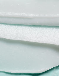 Micro Exfoliant+