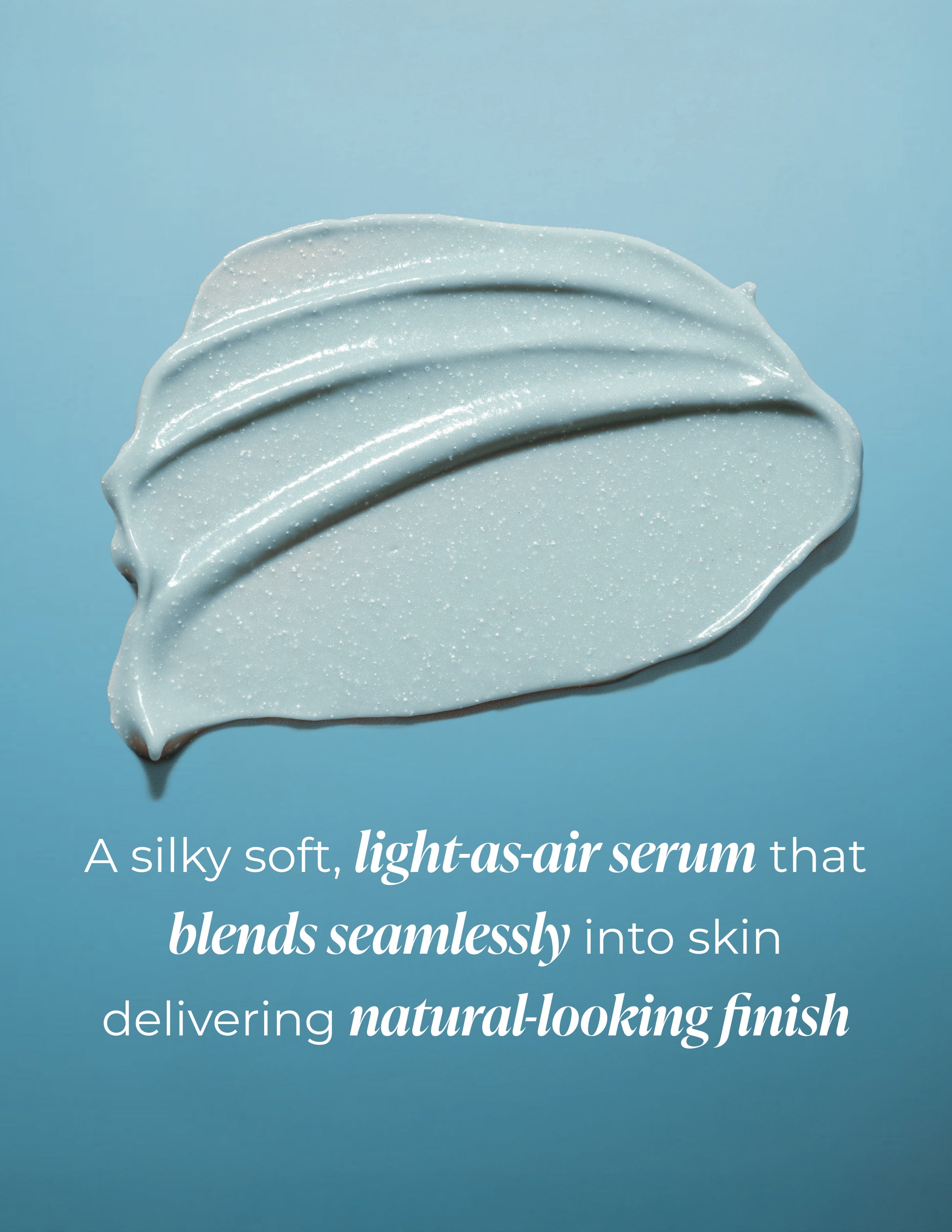 Redness Corrector – Image 6 of 9