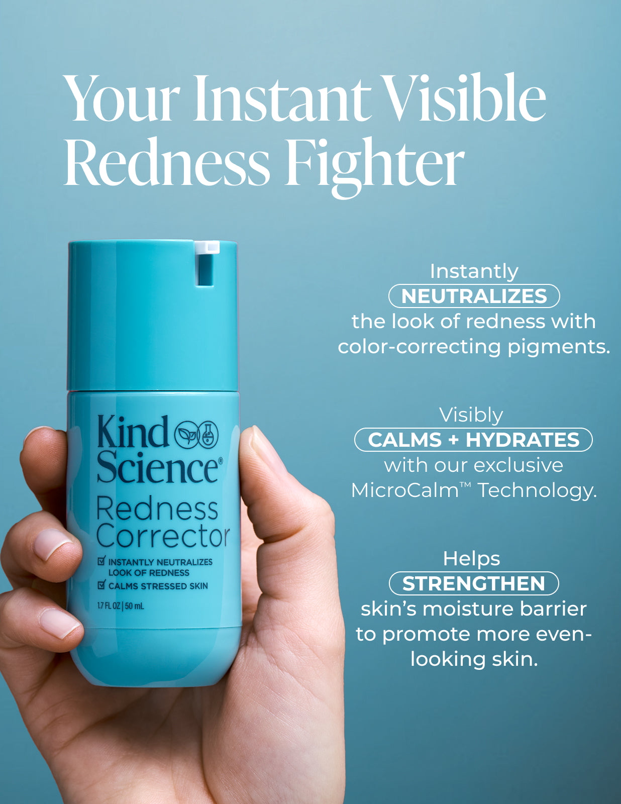 Instant Redness Reset Kit – Image 3 of 6