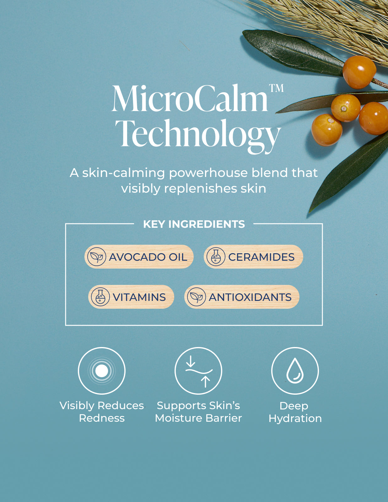 Redness Corrector – Image 8 of 9